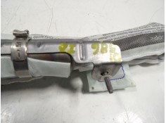 Recambio de airbag cortina delantero izquierdo para seat leon sc (5f5) 1.4 16v tsi referencia OEM IAM 5F3880741   2