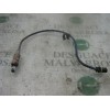 Recambio de sonda lambda para mercedes-benz clase e (w210) berlina 240 (210.061) referencia OEM IAM   