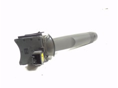 Recambio de mando intermitentes para opel astra j sports tourer 1.7 16v cdti referencia OEM IAM 20941129 20941129  2