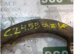 Recambio de tirante delantero izquierdo para ssangyong kyron 200 xdi limited referencia OEM IAM    2