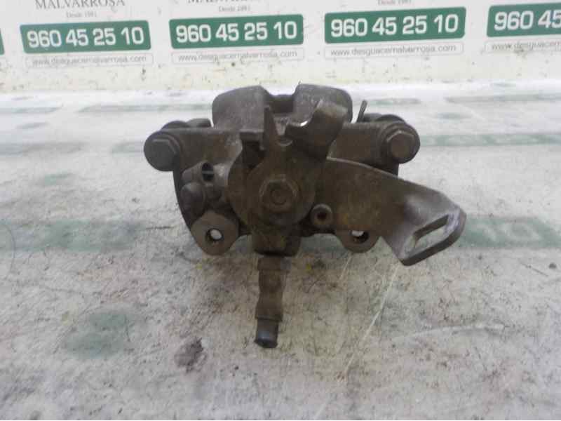 Recambio de pinza freno trasera derecha para mini mini (r56) 1.6 16v cat referencia OEM IAM 34216785612  