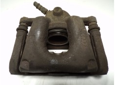 Recambio de pinza freno delantera izquierda para bmw serie 1 berlina (e81/e87) 2.0 16v diesel cat referencia OEM IAM 34116774681 2