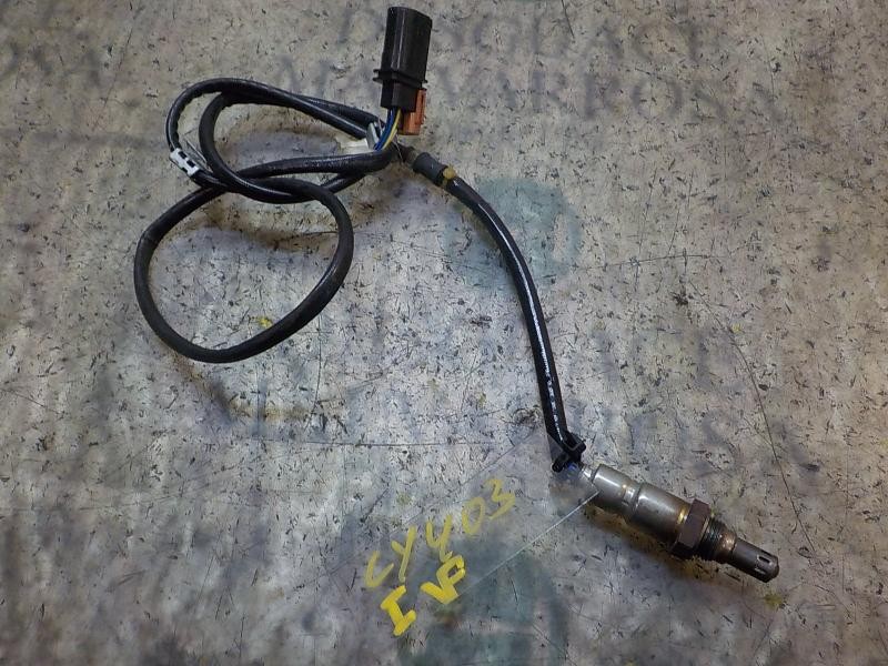 Recambio de sonda lambda para skoda octavia lim. (5e3) 1.6 tdi dpf referencia OEM IAM 04L906262 04L906262 