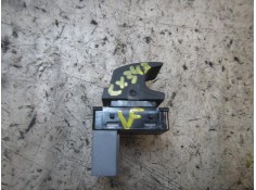 Recambio de mando elevalunas delantero derecho para seat ibiza sc (6j1) reference referencia OEM IAM 7L6959855BREH 7L69598558  2