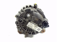 Recambio de alternador para seat leon sc (5f5) 1.4 16v tsi referencia OEM IAM 04E903015 04E903015 217338576 2