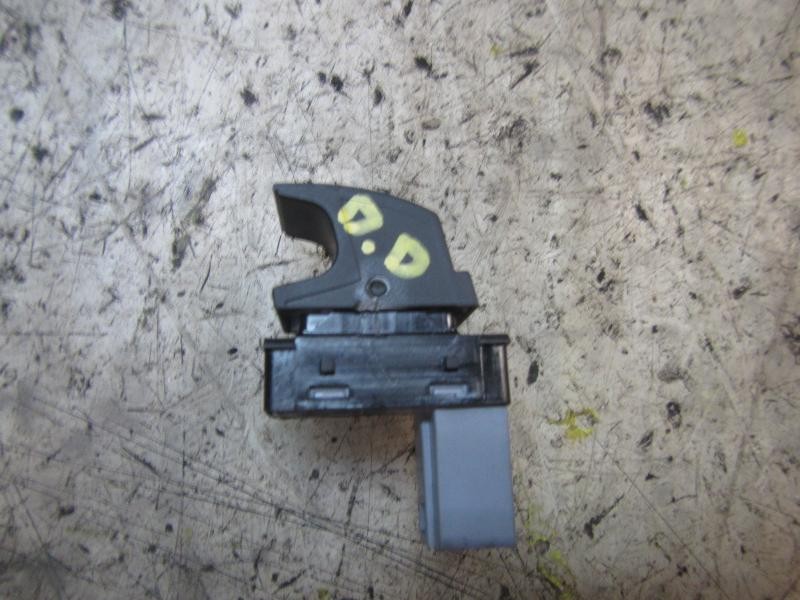 Recambio de mando elevalunas delantero derecho para seat ibiza sc (6j1) reference referencia OEM IAM 7L6959855BREH 7L69598558 