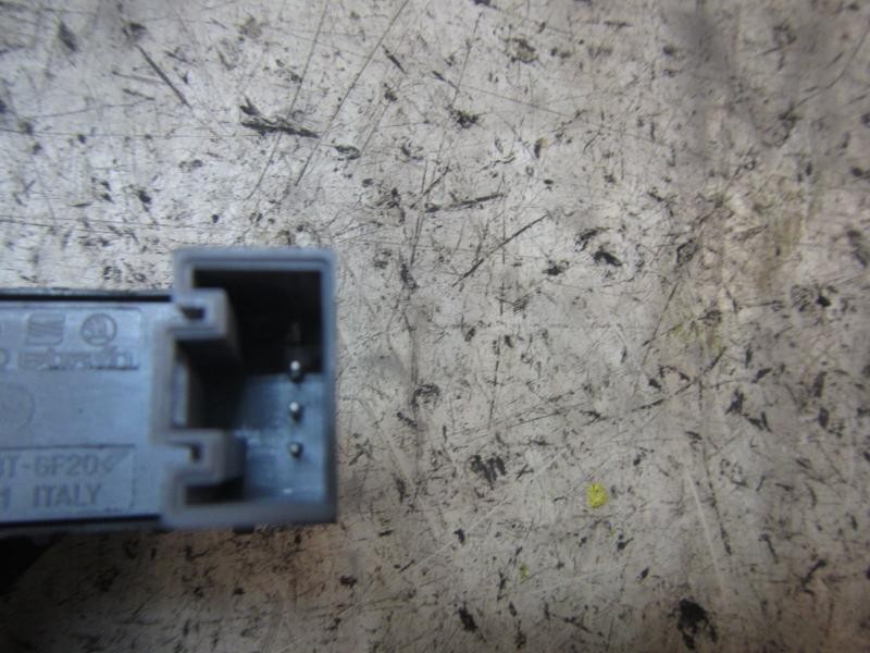 Recambio de mando elevalunas delantero derecho para seat ibiza sc (6j1) reference referencia OEM IAM 7L6959855BREH 7L69598558 