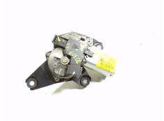 Recambio de motor limpia trasero para mercedes-benz clase m (w164) 3.0 cdi cat referencia OEM IAM A2518200042 A2518200042  2
