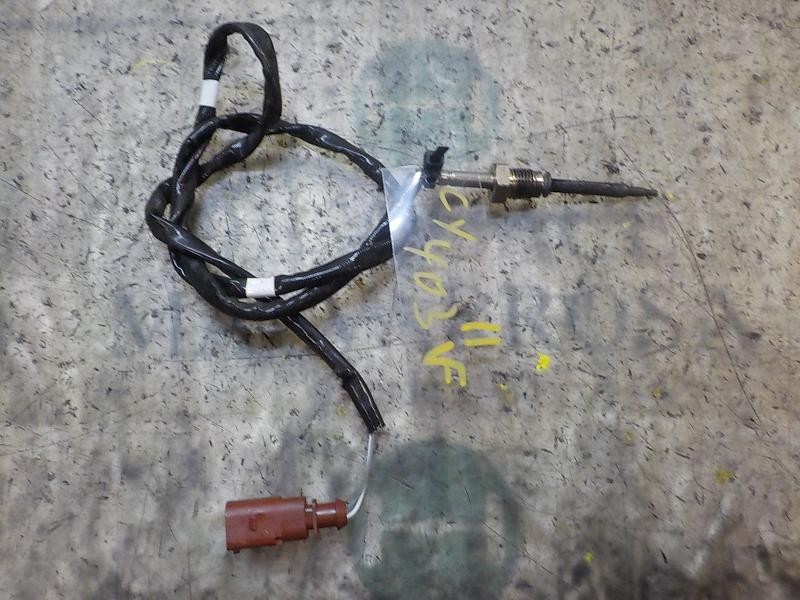 Recambio de sonda lambda para skoda octavia lim. (5e3) 1.6 tdi dpf referencia OEM IAM 04L906088DA 04L906088DA 