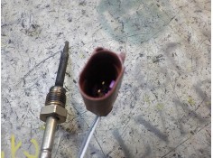 Recambio de sonda lambda para skoda octavia lim. (5e3) 1.6 tdi dpf referencia OEM IAM 04L906088DA 04L906088DA  2