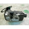 Recambio de cerradura puerta delantera derecha para opel astra h berlina enjoy referencia OEM IAM   