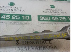 Recambio de brazo suspension inferior delantero derecho para audi q5 (8r) 3.0 tdi referencia OEM IAM 8K0407152C   2