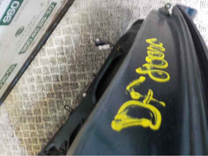 Recambio de porton trasero para mini mini (r56) 1.6 16v cat referencia OEM IAM 41002752015  