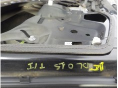 Recambio de puerta trasera derecha para bmw serie 1 berlina (e81/e87) 2.0 16v diesel cat referencia OEM IAM 41527191018   2