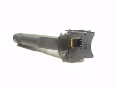 Recambio de mando limpia para opel astra j sports tourer 1.7 16v cdti referencia OEM IAM 20941131 20941131  2