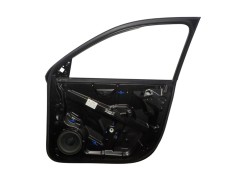 Recambio de elevalunas delantero derecho para volkswagen touareg (7l6) 3.0 v6 tdi dpf referencia OEM IAM 7L0837354E 7L6971120D 0 2