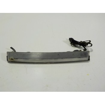 PILOTO TRASERO CENTRAL 1607400080 9804687380 9676444380