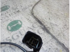 Recambio de sonda lambda para skoda octavia lim. (5e3) 1.6 tdi dpf referencia OEM IAM 04L906262AD 04L906262A  2