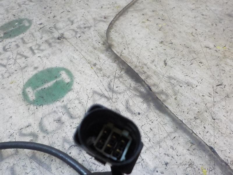 Recambio de sonda lambda para skoda octavia lim. (5e3) 1.6 tdi dpf referencia OEM IAM 04L906262AD 04L906262A 