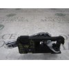 Recambio de maneta interior delantera izquierda para alfa romeo 147 (190) 1.6 16v cat referencia OEM IAM 735364988  