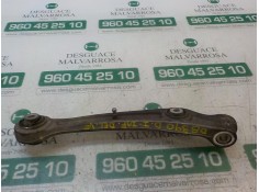 Recambio de brazo suspension inferior delantero izquierdo para audi q5 (8r) 3.0 tdi referencia OEM IAM 8K0407151C   2