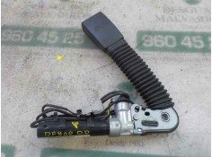 Recambio de pretensor airbag derecho para mini mini (r56) 1.6 16v cat referencia OEM IAM 72117211592   2