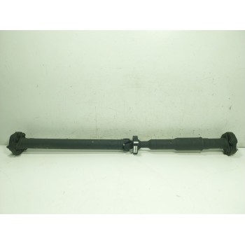 TRANSMISION CENTRAL 26109846634 984663403 