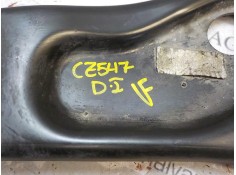 Recambio de brazo suspension inferior delantero izquierdo para peugeot 207 sw 1.6 hdi fap cat (9hz / dv6ted4) referencia OEM IAM 2