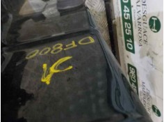 Recambio de puerta delantera izquierda para mini mini (r56) 1.6 16v cat referencia OEM IAM 41002755935   2