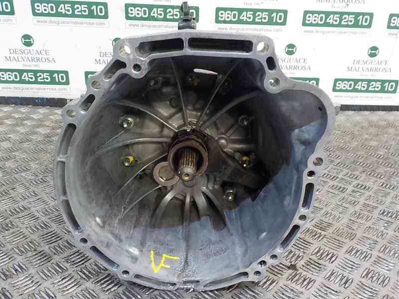 Recambio de caja cambios para lexus is200 (ds2/is2) 2.2 d-cat referencia OEM IAM 3303053350  