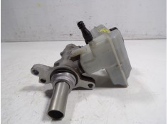 Recambio de bomba freno para seat leon sc (5f5) 1.4 16v tsi referencia OEM IAM 5Q1614019QREP 5Q1611301D 03350891791 2