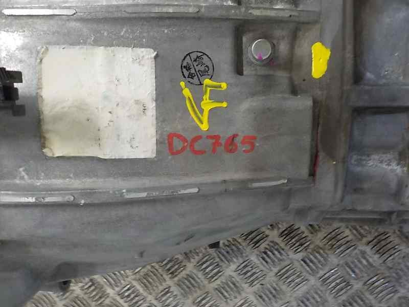 Recambio de caja cambios para lexus is200 (ds2/is2) 2.2 d-cat referencia OEM IAM 3303053350  