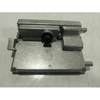 MODULO ELECTRONICO 2Q0980653B 2Q0980653B 