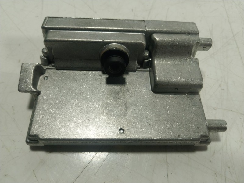 Recambio de modulo electronico para volkswagen tiguan (ad1, ax1) 2.0 tdi referencia OEM IAM 2Q0980653B 2Q0980653B 