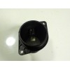 Recambio de caudalimetro para mercedes-benz citan (w415) combi 1.5 cdi cat referencia OEM IAM A6070940048 8200651315C 5WK97020