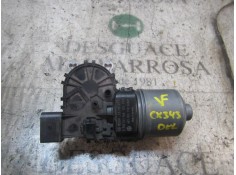 Recambio de motor limpia delantero para seat ibiza sc (6j1) reference referencia OEM IAM 6R1955023C 6R1955119A 0390241566 2