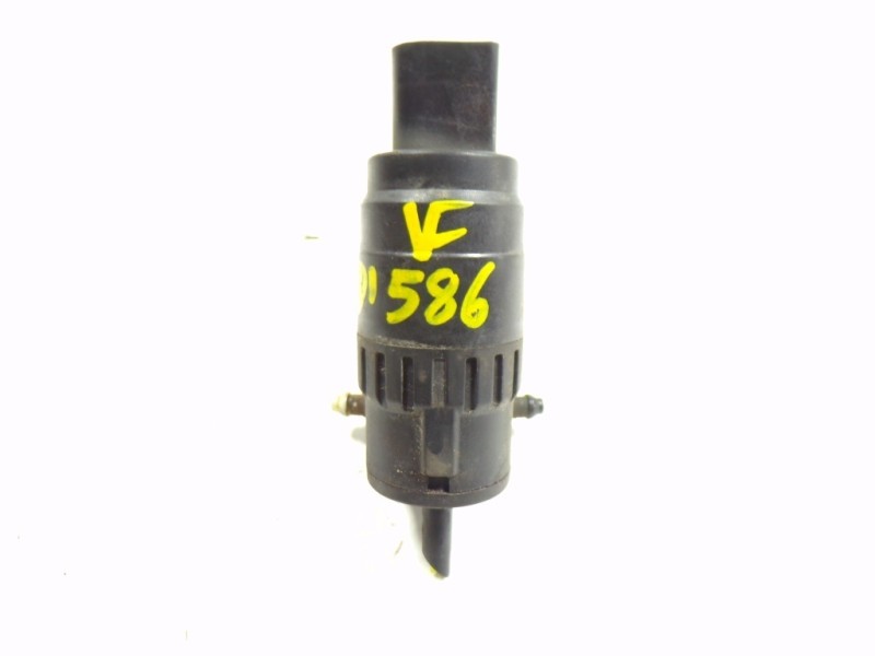 Recambio de bomba limpia para seat leon sc (5f5) 1.4 16v tsi referencia OEM IAM 1K6955651 1K6955651 