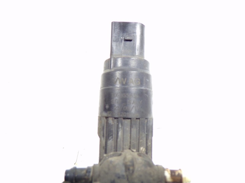 Recambio de bomba limpia para seat leon sc (5f5) 1.4 16v tsi referencia OEM IAM 1K6955651 1K6955651 