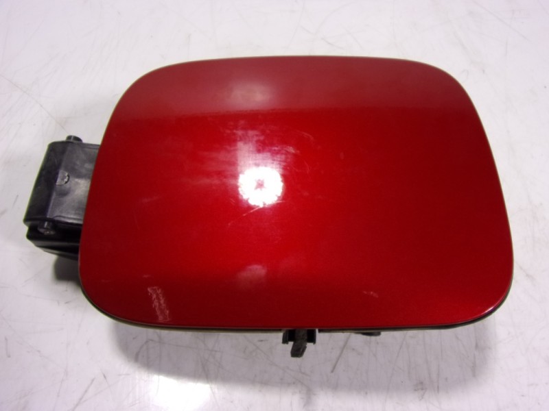 Recambio de tapa combustible para citroën c3 1.2 12v vti / puretech referencia OEM IAM 9812918180  9812916780