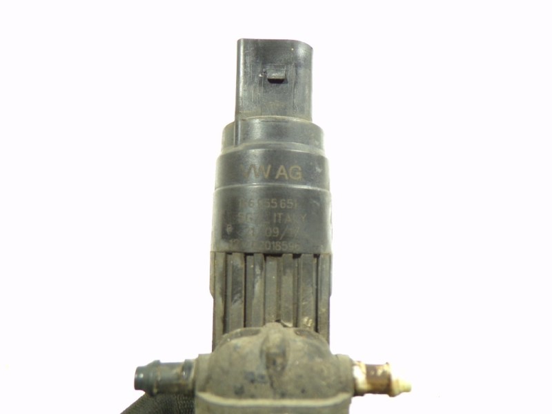 Recambio de bomba limpia para seat leon sc (5f5) 1.4 16v tsi referencia OEM IAM 1K6955651 1K6955651 