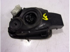 Recambio de tapa combustible para citroën c3 1.2 12v vti / puretech referencia OEM IAM 9812918180  9812916780 2