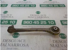 Recambio de brazo suspension superior delantero izquierdo para audi q5 (8r) 3.0 tdi referencia OEM IAM 8K0407505B   2