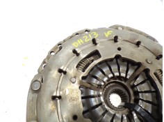 Recambio de kit embrague para bmw serie 1 lim. (f21) 2.0 turbodiesel referencia OEM IAM 21208631807   2