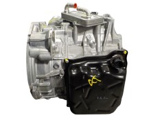 Recambio de caja cambios para seat leon sportstourer (kl8) style referencia OEM IAM 0GC300047K001 VCW  2