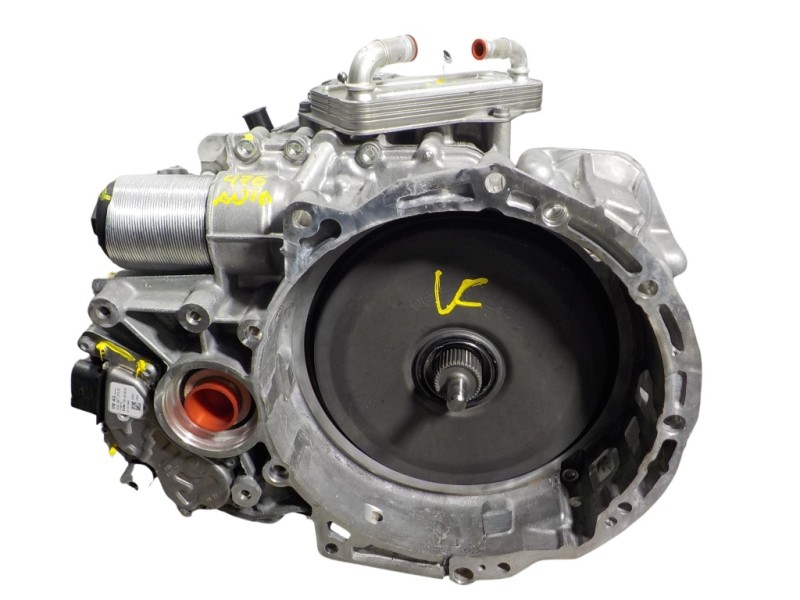 Recambio de caja cambios para seat leon sportstourer (kl8) style referencia OEM IAM 0GC300047K001 VCW 