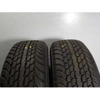 NEUMATICO 2856517 116H 2856517 116H