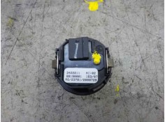 Recambio de warning para mini mini (r56) 1.6 16v cat referencia OEM IAM 61313422211 3422211  2