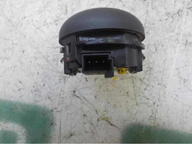 Recambio de warning para mini mini (r56) 1.6 16v cat referencia OEM IAM 61313422211 3422211 
