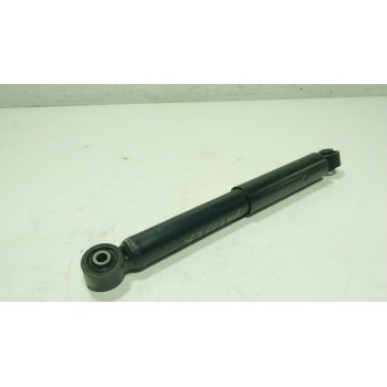 AMORTIGUADOR TRASERO DERECHO 5R3513029BD 5R3513029BD 