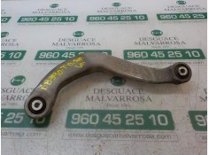 Recambio de brazo suspension superior trasero derecho para audi q5 (8r) 3.0 tdi referencia OEM IAM 8K0505324F   2